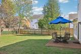 245 Wisteria Dr - Photo 38