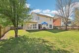 245 Wisteria Dr - Photo 39