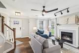 245 Wisteria Dr - Photo 5