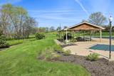 245 Wisteria Dr - Photo 41