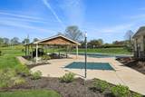 245 Wisteria Dr - Photo 42