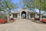 245 Wisteria Dr - Photo 43