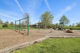 245 Wisteria Dr - Photo 44