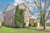 245 Wisteria Dr - Photo 45