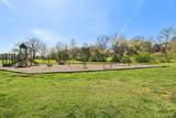 245 Wisteria Dr - Photo 46