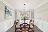 245 Wisteria Dr - Photo 6