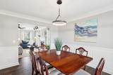 245 Wisteria Dr - Photo 8