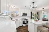 245 Wisteria Dr - Photo 9