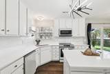 245 Wisteria Dr - Photo 10