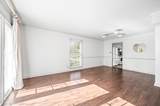 3410 Richards St - Photo 11