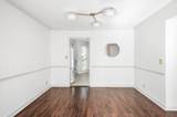 3410 Richards St - Photo 13