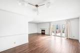3410 Richards St - Photo 14