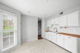 3410 Richards St - Photo 16