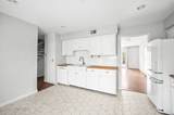 3410 Richards St - Photo 17