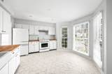 3410 Richards St - Photo 19