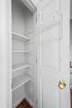 3410 Richards St - Photo 21