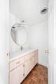 3410 Richards St - Photo 22