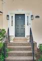 3410 Richards St - Photo 4