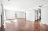 3410 Richards St - Photo 8