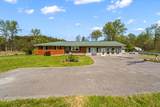 3109 Old Highway 411 - Photo 1