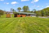 3109 Old Highway 411 - Photo 2