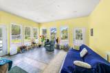 3109 Old Highway 411 - Photo 12