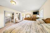 3109 Old Highway 411 - Photo 13