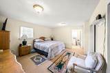3109 Old Highway 411 - Photo 14