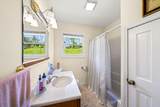 3109 Old Highway 411 - Photo 15