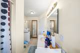 3109 Old Highway 411 - Photo 16