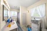 3109 Old Highway 411 - Photo 17