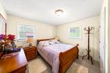 3109 Old Highway 411 - Photo 18