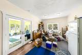 3109 Old Highway 411 - Photo 19