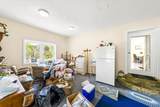 3109 Old Highway 411 - Photo 20