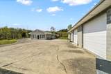 3109 Old Highway 411 - Photo 21