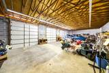 3109 Old Highway 411 - Photo 22