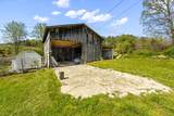 3109 Old Highway 411 - Photo 23