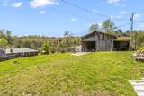 3109 Old Highway 411 - Photo 24