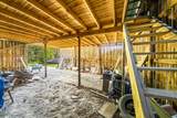3109 Old Highway 411 - Photo 25