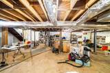 3109 Old Highway 411 - Photo 26