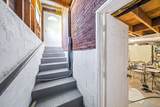 3109 Old Highway 411 - Photo 28