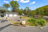 3109 Old Highway 411 - Photo 29