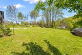 3109 Old Highway 411 - Photo 30