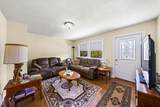 3109 Old Highway 411 - Photo 4