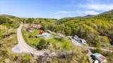 3109 Old Highway 411 - Photo 31
