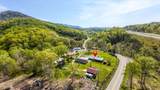 3109 Old Highway 411 - Photo 32
