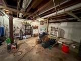 3109 Old Highway 411 - Photo 34