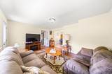 3109 Old Highway 411 - Photo 6