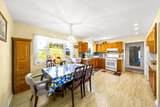 3109 Old Highway 411 - Photo 7