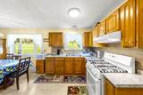 3109 Old Highway 411 - Photo 8